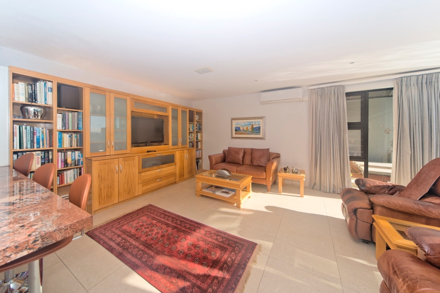 5 Bedroom Property for Sale in The Heads Western Cape